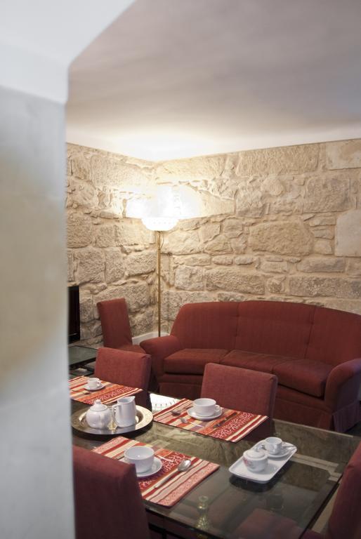 Le Sirene B&B Ragusa Ngoại thất bức ảnh
